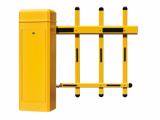 automatic  gate openers manufacturer barrier